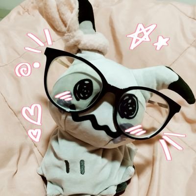 Dummy_Dumb Profile