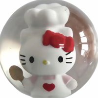 你的mi (@317189427mi) 's Twitter Profile Photo