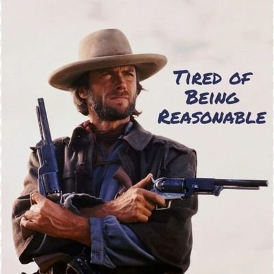 Liberty is founded upon Self Accountability for all actions, and no Freedom extant is worth having absent Liberty to be fully wielded.