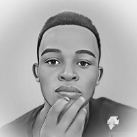 Prince Of Peace πΊπ¬ (@chriscentb8600) 's Twitter Profile