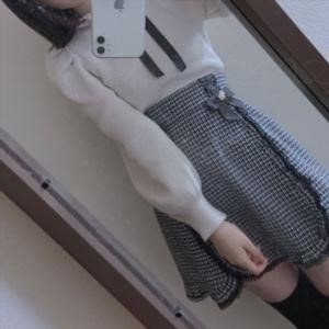 qnyn152492's profile picture. 彼氏なし ┆ 声に出ちゃうタイプ ┆ ぉな電よくする ┆ デートしたい ┆ イチャイチャしか勝たんｰ ┆ フォロワーさんだけDMで送るね♡
🐣大人向けの本アカ⇒ https://t.co/WZpex4D0tk