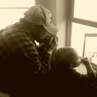 TJ (@luke1v42) 's Twitter Profile