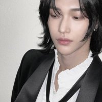 juliette (@anyonebutju) 's Twitter Profile Photo juliette (@anyonebutju) 's Twitter Profile Photo