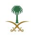 سليمان (@sulaiman_10002) Twitter profile photo سليمان (@sulaiman_10002) Twitter profile photo