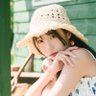 riiko_lapine's profile picture. \\アサカワリィコ// フリーランスモデル/女優/黒髪ロング