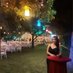 necla aksoylu (@neclaaksylu) Twitter profile photo necla aksoylu (@neclaaksylu) Twitter profile photo