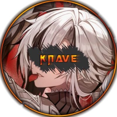 infernalxichor's profile picture. 𝐂𝐫𝐮𝐞𝐥, 𝐲𝐨𝐮 𝐬𝐚𝐲.ᐣ 𝐈 𝐦𝐞𝐫𝐞𝐥𝐲 𝐬𝐭𝐚𝐭𝐞 𝐭𝐡𝐞 𝐭𝐫𝐮𝐭𝐡.
──────•••──────
#RP - #GenshinRP - #MVRP
──────•••──────
No art is personally owned.