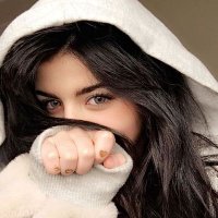 πππππ£π€ (@bfiynqn1) 's Twitter Profile