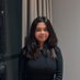 sreedevi asok (@sreedeviasok) Twitter profile photo sreedevi asok (@sreedeviasok) Twitter profile photo