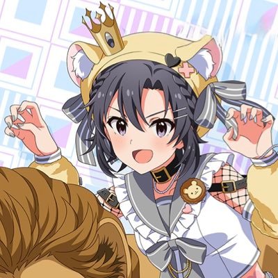 YUTAKA-Pさんのプロフィール画像