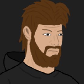 Doma581's profile picture. Blockchain React Frontend Developer | Hobbyist Game Developer #ISLM_MAXI
https://t.co/bPH6E5kqsF…