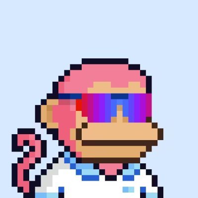 Full-Stack Dev (Rust, Solidity, Javascript, Typescript, Python, SQL, Visual, C+) / @0xCryptoUFOs Founder 🛸 / @GlydeGG Ambassador / Growing @solana on 🇦🇷