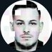 Moneten Dave (@stephloveadonis) Twitter profile photo Moneten Dave (@stephloveadonis) Twitter profile photo