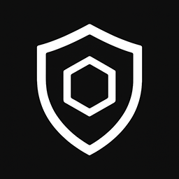 deathboxsystem's profile picture. #ProtectsYourLegacy