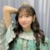 あや (@yuiaya2111) Twitter profile photo あや (@yuiaya2111) Twitter profile photo