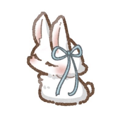 pkwQQdCv4t70821's profile picture. 