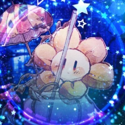 NovaW87772's profile picture. Random Flowey fanatic who lurks in the corners of the internet searching for content🎀💥💥

This account is an archive for my yumeship content🌼