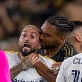 Olivejuice4life's profile picture. Mild chaos and mindless doom scrolling.