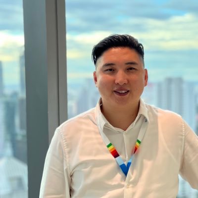 NomadBatu's profile picture. Interested in learning, brain science, basketball, great music, challenging myself and changing the world...you know normal stuff!