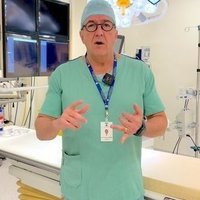 Dr Evans Dickson (@drevansdic9405) 's Twitter Profile