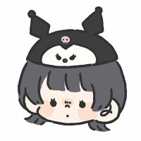 hiraya (@hraeven_) 's Twitter Profile