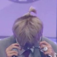 ·.⟡‧✧̣̥̇‧⟡.· (@__z_h_o87) 's Twitter Profile