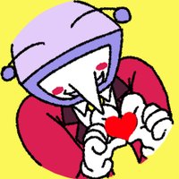 또랑 (@ddorang_04) 's Twitter Profile Photo 또랑 (@ddorang_04) 's Twitter Profile Photo