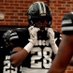 Kawaan Jones (@waan2skii) Twitter profile photo Kawaan Jones (@waan2skii) Twitter profile photo