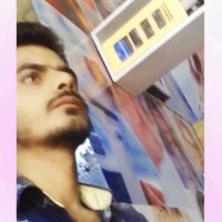 Ramanand Rajkumar (@rnkumar24) 's Twitter Profile
