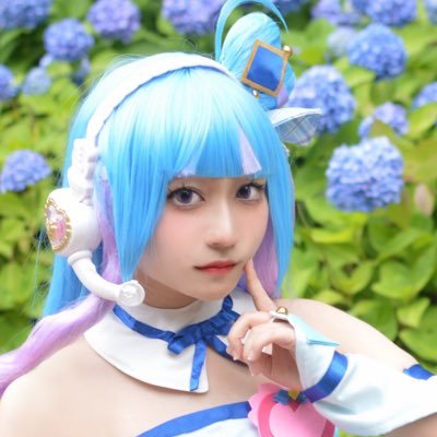 wasavi_ponnzu's profile picture. 🔰20↑144cm/顔面加工/ニチアサが好き/人見知りのため突然無言フォローします。ごめんなさい🙏大学絵垢@MAs_Kazuyoshi