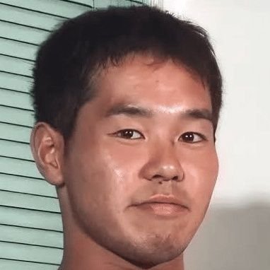 vrmindayo's profile picture. 冷笑はしません
今夜だけ