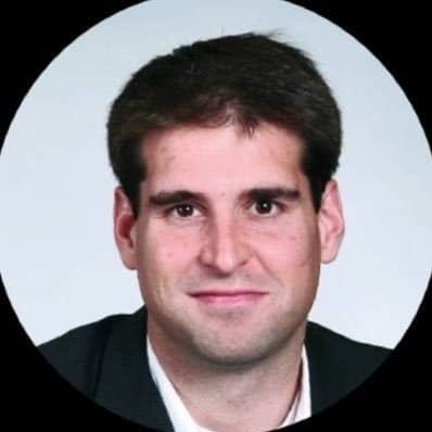 Tesla Team Member | Collaborating with Elon Musk to advance space technology and exploration | Committed to innovation and pushing boundaries in aerospace.