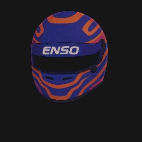 molodovvvv's profile picture. Hodler of BAYC💕