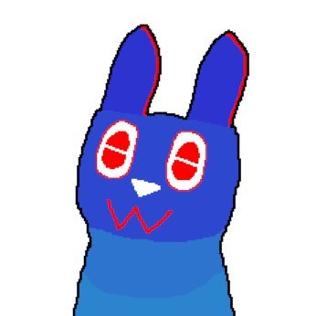 inv69420's profile picture. 