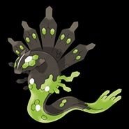 1367Ryan's profile picture. (no comms)