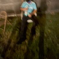 joshua (@josh7363) 's Twitter Profile