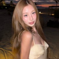 cali. (@yslchx) 's Twitter Profile Photo cali. (@yslchx) 's Twitter Profile Photo
