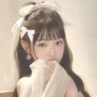 Kiray! (@payuyg) 's Twitter Profile