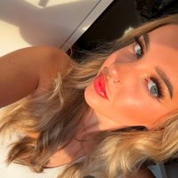 alexandra π (@alexsimpsonxo) 's Twitter Profile
