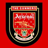 Only Arsenal (@anafee14) 's Twitter Profile