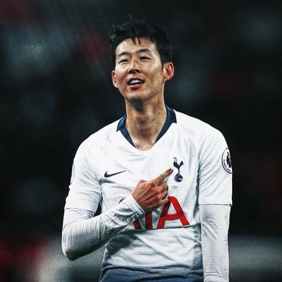 Unfairly labelled - Long arms & very deep pockets. Used to uphold the law. Lived through the Hoddle, Waddle and Gazza eras. (COYS)
