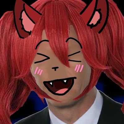 MoldSporeLuan's profile picture. He/She. Name is for anonymity out of fear of harrassment, which I know from past experiences. Mostly a vent account.