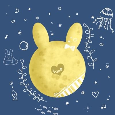 はにさんのプロフィール画像