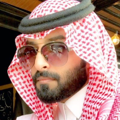 https://t.co/Gs9JaiJ8bc _ يشرفني متابعتك لسنابي. -— لا اهتم بالخاص-
