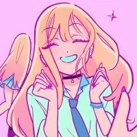 Inkeri the Stinkeri (@inkeriz) 's Twitter Profile