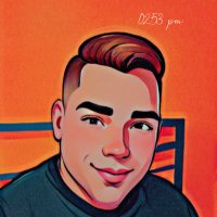 J (@jj238) 's Twitter Profile