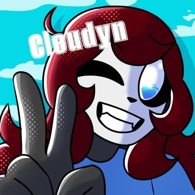 cloudyn Profile