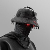 Legend0187 | 𝔽rAI (@legend0187) 's Twitter Profile
