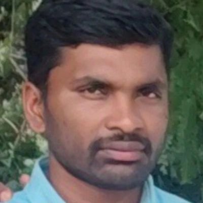 Palnadu District Youth Congress General Secretary