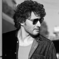 basheer_dhfm (@basheer_dhfm) 's Twitter Profile